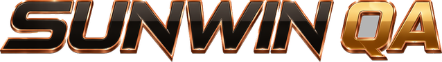 sunwin qa logo